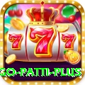 Bingo Patti Plus Pro v5.3.4