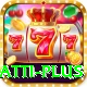 Bingo Patti Plus Pro v5.3.4