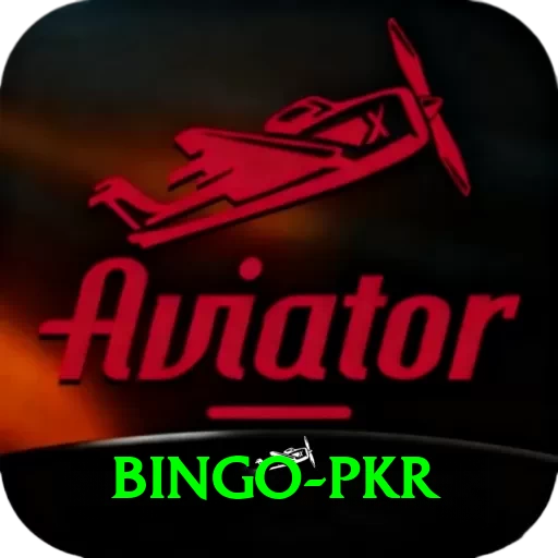 Bingo PKR Gold Pro v3.7.5 - 2