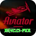Bingo PKR Gold Pro v3.7.5
