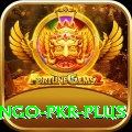 Bingo PKR App