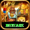 bitstarz APK Deluxe v1.0.0