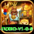 BK Game Pakistan Turbo v1.0.5
