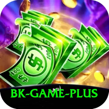 BK Game VIP Edition v4.5.5 - 2