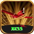 bk33 Pro1 v3.8.5