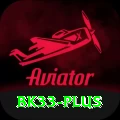 bk33 Supreme v4.5.3