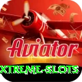 BK66 Game Extreme Slots