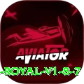Bk66 Live Royal v1.8.7