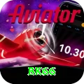 bk66 Games (Casino & Earning) Premium v5.4.2
