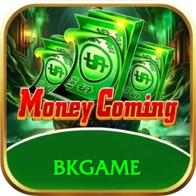 BKGame Gold Pro v4.2.3 - 2