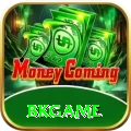 BKGame Gold Pro v4.2.3