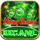 BKGame Gold Pro v4.2.3