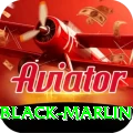 black marlin Gaming Mega v5.2.1
