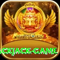 blackjack game - Live VIP
