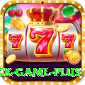 blackjack game Jackpot Champion v5.2.4