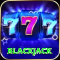 blackjack Game Royal v3.0.8