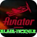 blair tickner - Pro Earning App