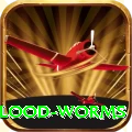 blood worms - Premium v2.2.1