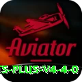 bn55 Slots Plus v4.4.0