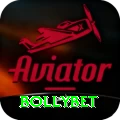 Bollybet Elite v4.8.6