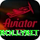 Bollybet Elite v4.8.6