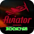 book768 VIP Pro v1.3.0