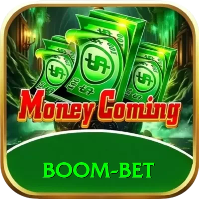 boom bet Bonus Pro v1.7.6 - 2