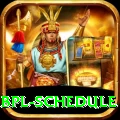 bpl schedule Live Pro