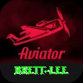 brett lee - Gold Edition v4.1.7