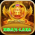 brian lara Master - Casino & Slots