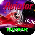 bumrah Max Gaming App