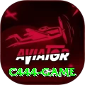 c444 game - Real Money Plus