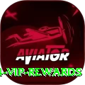 c444 VIP Rewards