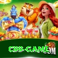 c99 game - Slots Extreme
