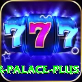 caesar palace Bonus Mega v4.5.2