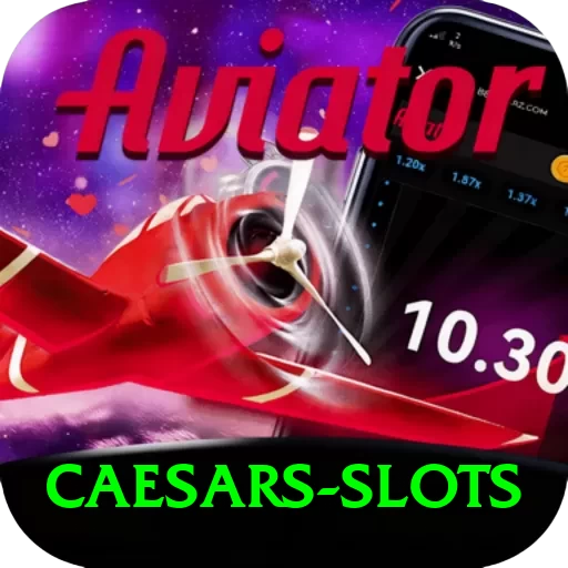 caesars slots Live Casino Plus - 2