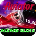 caesars slots Live Casino Plus