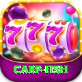 carp fish Deluxe Latest v3.9.9