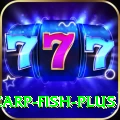 carp fish Live Pro