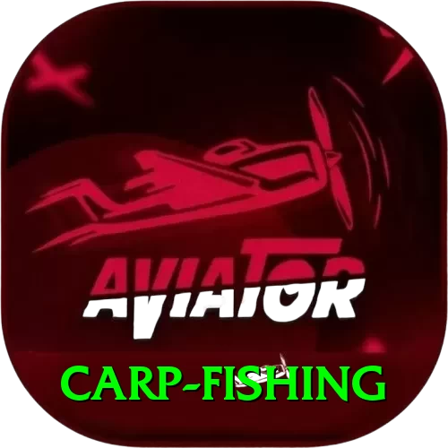 carp fishing Super APK v2.0.7 - 2