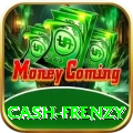 cash frenzy Gaming Champion v1.2.3