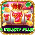 cash frenzy Game Mega v4.6.1