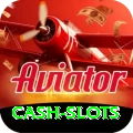 cash slots Pakistan Legend v4.2.4