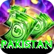 Casino App Pakistan Master v1.7.3