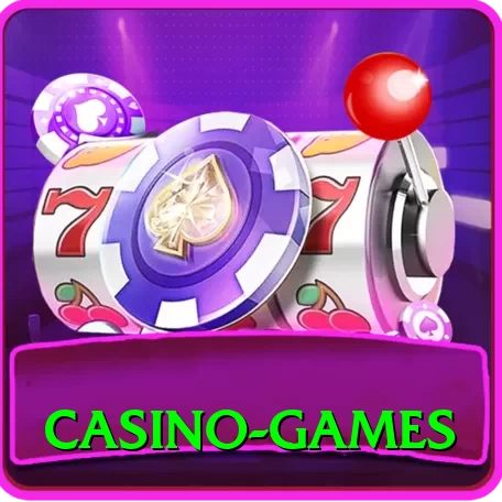 casino games Cash Max - 2