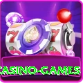 casino games Cash Max