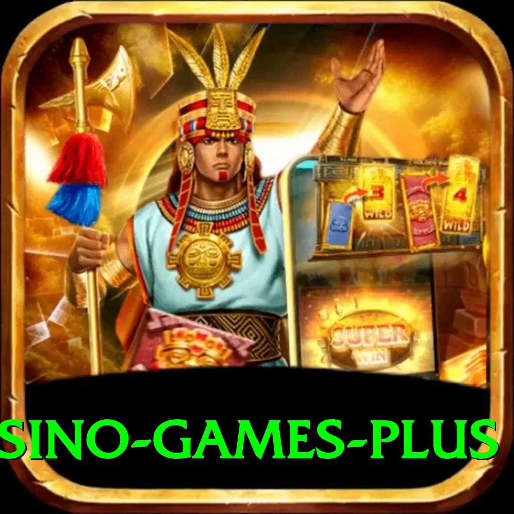 casino games - VIP Edition v5.0.6 - 2