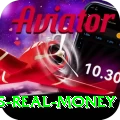 casino games real money Extreme PK v2.5.6