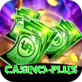 casino plus - Live Mega