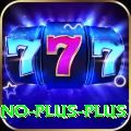 casino plus Casino Prime v5.3.1